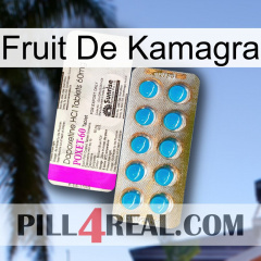 Kamagra Fruit new07